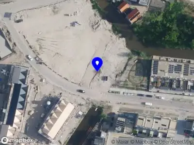 Verberne Advies Muiden