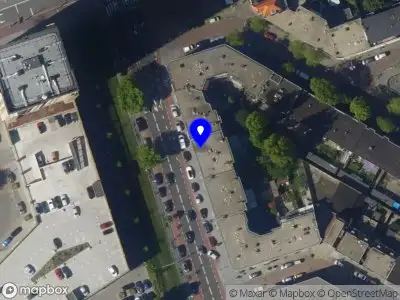 Nieuw bedrijf Strong schep partij