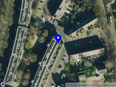 Duits vertaalbureau Hagemans Zwolle