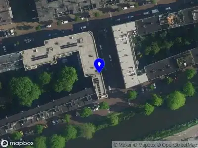 Nour Computer Science Services Amsterdam