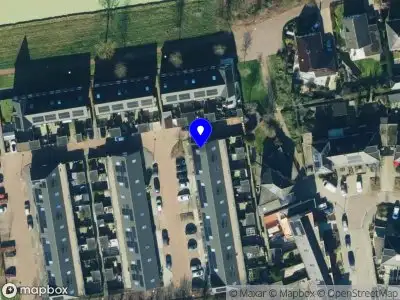 KommaarDoor Hoogeveen