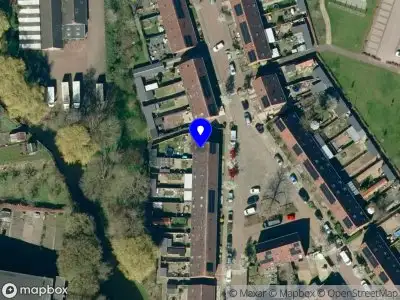 Gerrits Creaties Doesburg