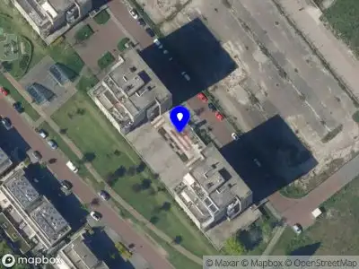 Piket Services VOORBURG