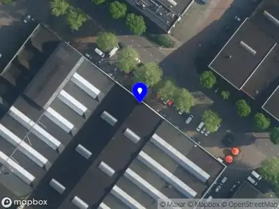 Bodièn Amsterdam