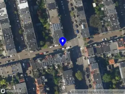 Alessia Ulfe Bandini