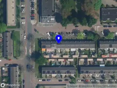 fidan.nl Haarlem