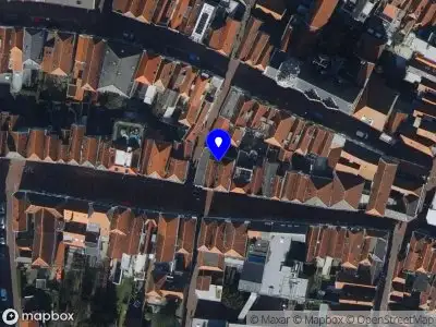 Studio Caats Zierikzee