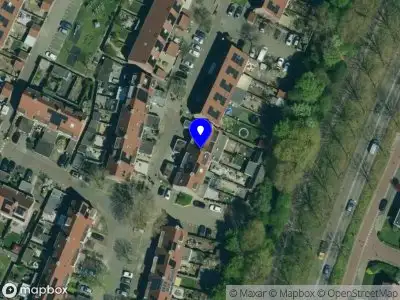 Axe Libris Veenendaal