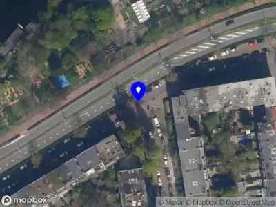 DVR Agency Rotterdam