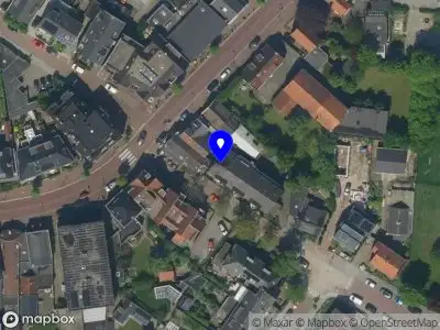 Cdoellers Castricum