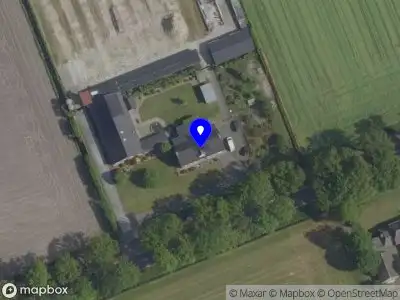 Dienstverlening S. Swinkels De Mortel
