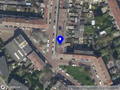 Marka Egypt adventure, Coaching & Healing