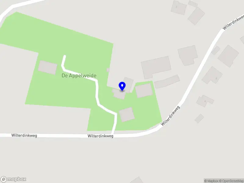 HITHINK ontwerp & maatwerk