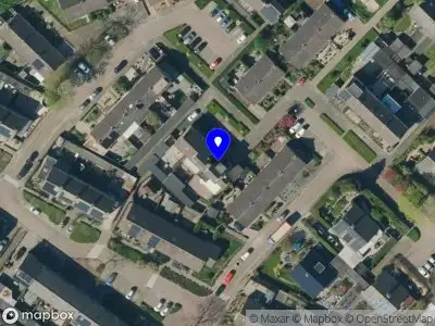 Nieuw bedrijf Céline Baaren Dierenecho's