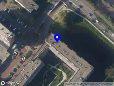 Eddarazi Security & Assistance