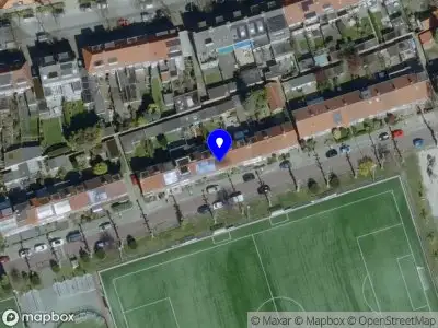 Nieuw bedrijf geWOON puck