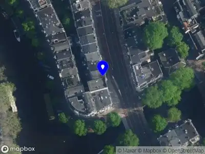 Potens Consultancy Amsterdam