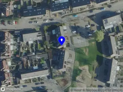 Nieuw bedrijf mnmdiamond schoonmaakdiensten