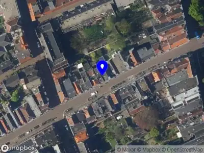 Bosman Infra Solutions