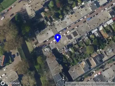 Nieuw bedrijf Anne Leewis Consultancy