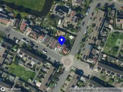 ByLum Castricum