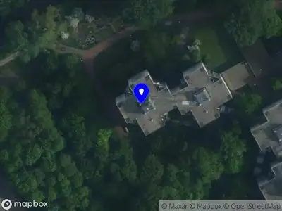 Nieuw bedrijf Art82studio