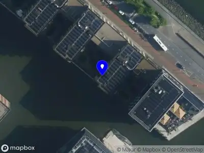 WDNKYMYS Amsterdam