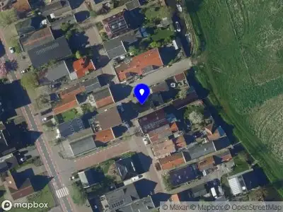 Machteld van der Brugge Remedial teaching Oudkarspel