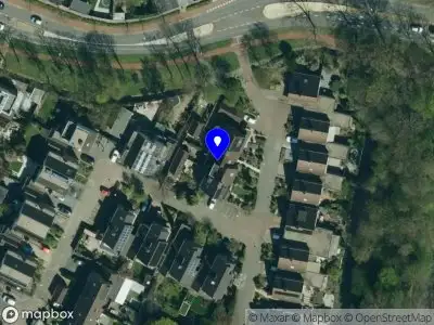 Schouwservice Van Dijk Veenendaal
