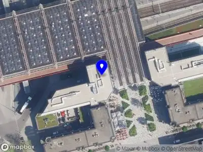 Oflu Vural Almere