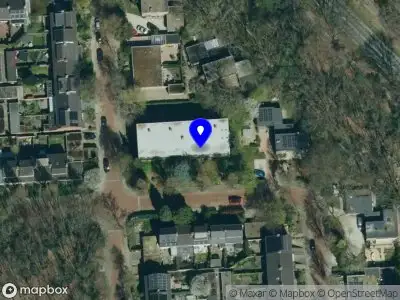 Nieuw bedrijf WTR Diving