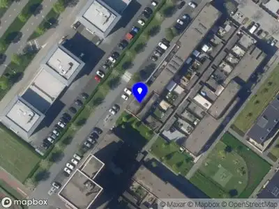 Valk installatietechniek Zoetermeer
