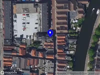 ConnectOps Gorinchem