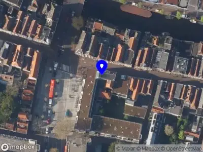 Netelbeek Leiden