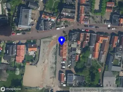 Nieuw bedrijf SPOKO Aleksandra Kwiatkowska