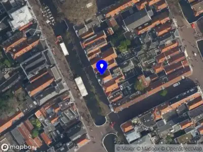 Nieuw bedrijf Alani shared dining & cocktail bar