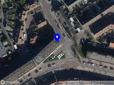 Nieuw bedrijf Julius Jan Cleaning