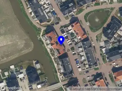 SJ Custom Coaching Maassluis