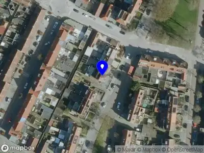 Sanne Timmerman | Marketing & Strategie