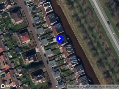 Juritop Groningen