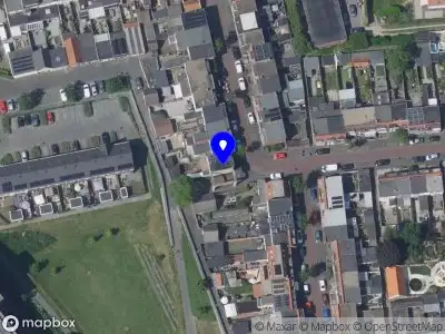 George Auto's.nl Bergen op Zoom