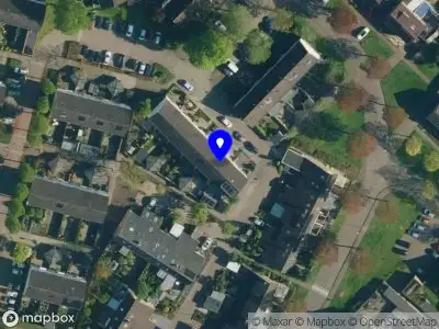 Nieuw bedrijf H. Creative Impressions