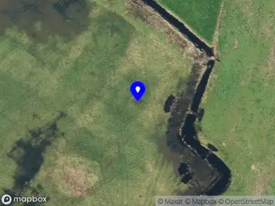 MB projectmanagement en juridisch advies