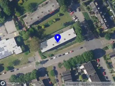 Nieuw bedrijf Amsterdam professional cleaning company