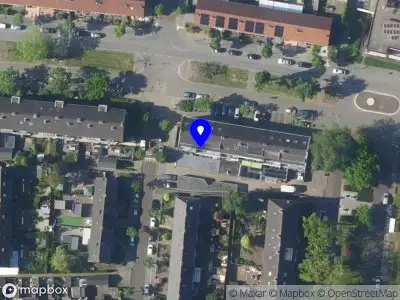 R.T. Allround Services Hilversum