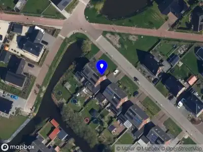 Allard Swart Interim Management