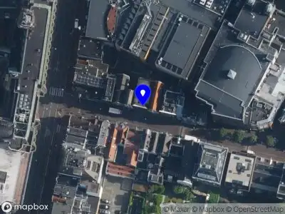 ACIPB Amsterdam