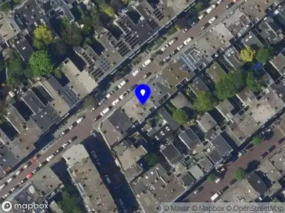 Kristina Treciokaite