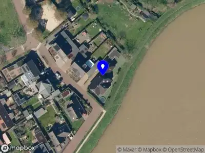 Nieuw bedrijf Jonne Verheij