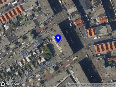 JBM Consultancy & Services